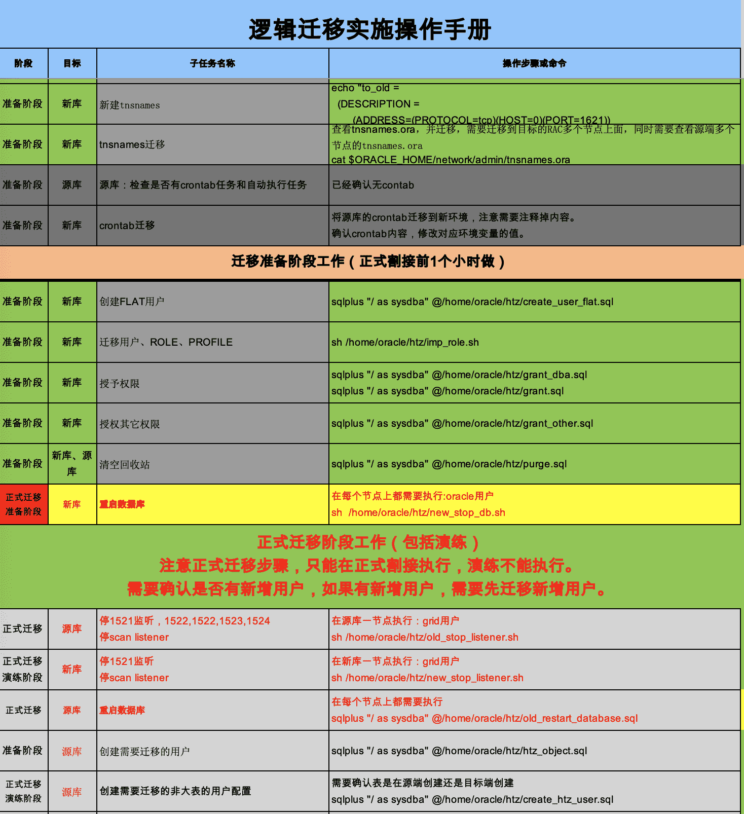 WX20230521-132135@2x