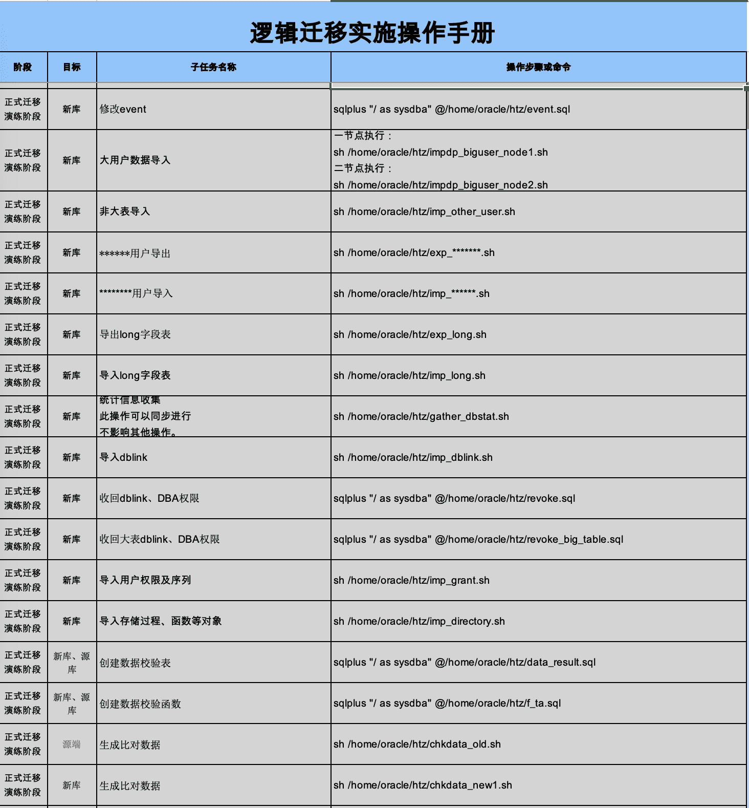 WX20230521-132207@2x