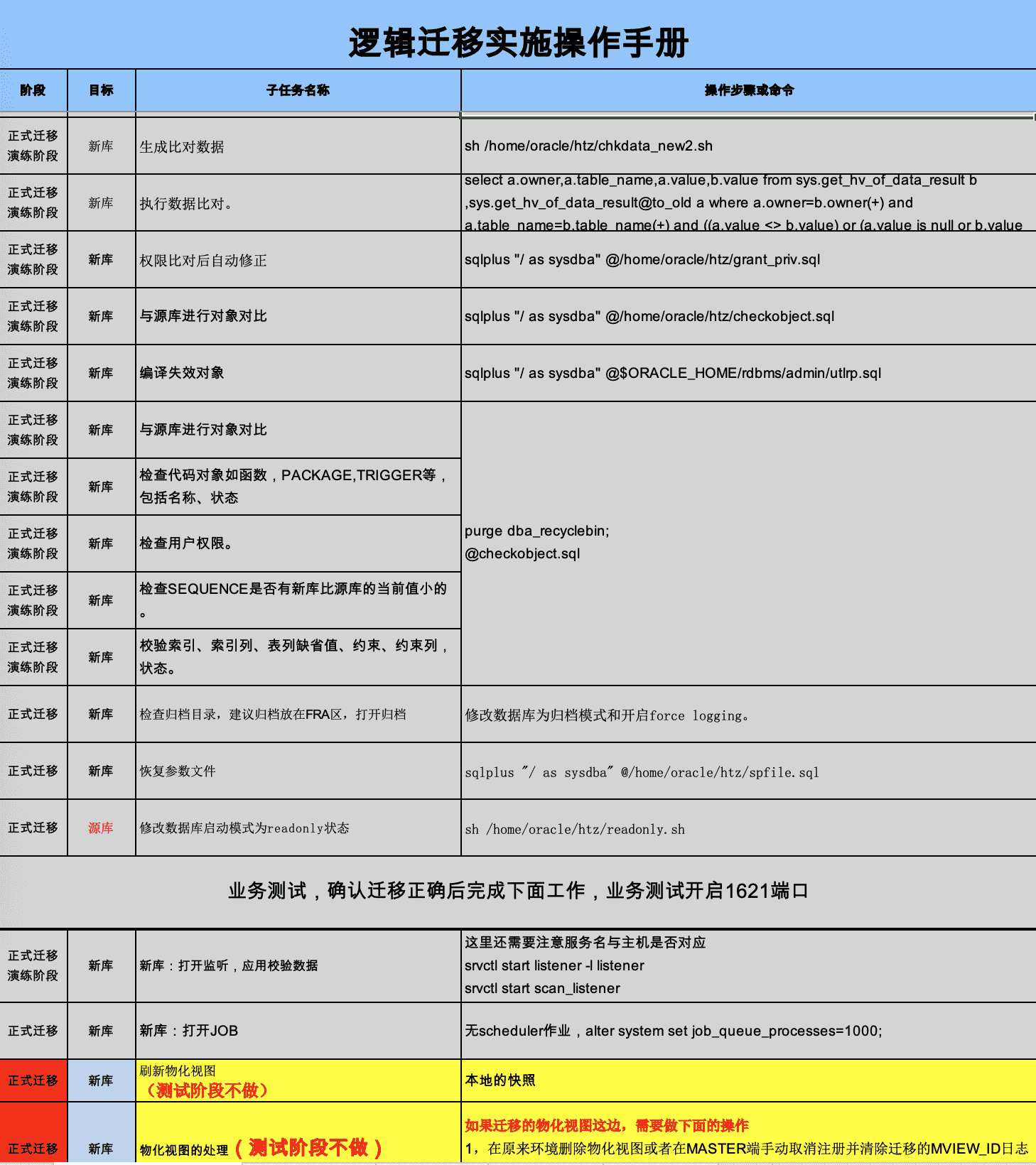 WX20230521-132229@2x